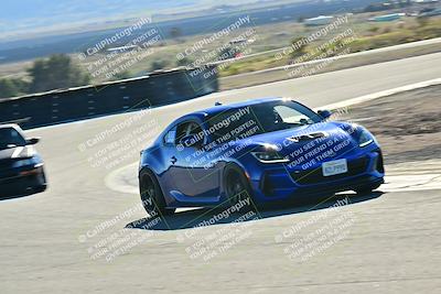 media/Dec-13-2025-Extreme Speed (Sat) [[d129ecb0b9]]/Private/Session 3 (Turn 5)/